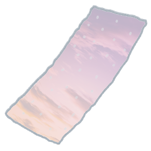 yo_in_fes towelの写真