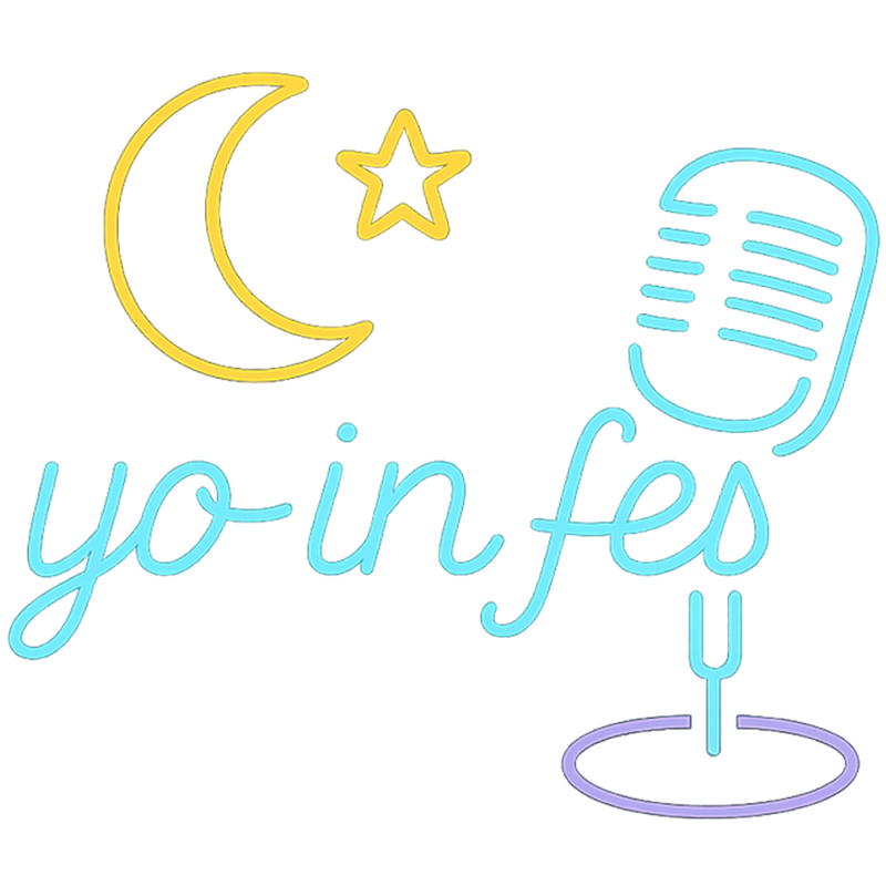 yo_in_fes